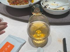 -徐记海鲜(观沙岭|滨江新城店)