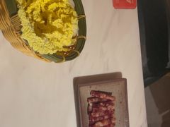 -喃喃椰·糟粕醋椰子鸡火锅(七堡花园店)