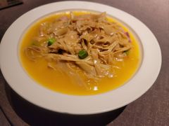-百富源·海鲜辽菜(张士店)