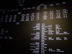 -万达影城(江桥万达广场IMAX店)