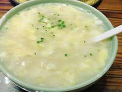 -金谷园饺子·烧烤(人大总店)