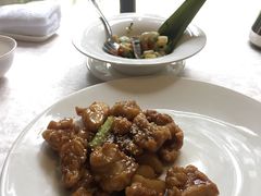 -宣和苑(华侨新村店)