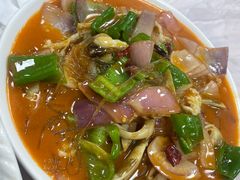 -大勇海鲜(叙康里店)