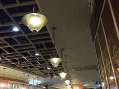 -薛阿婆(北美新天地中心店)