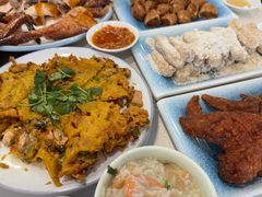 -飨赫驾瓦罐烤鸡(佛岗店)