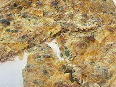 -鱼醉无骨鱼·中山脆肉鲩(荔湾路店)
