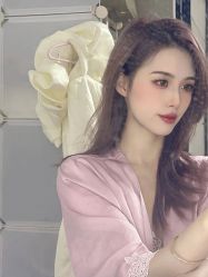 -M1 HAIR烫染