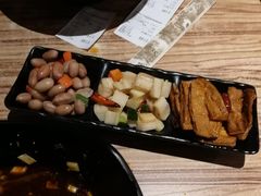 -好這口重庆小面(总店)