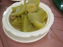 -春满人间酒楼(园岭中路店)