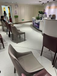 点击看大图 -广州美莱医疗美容医院