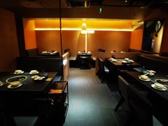 -色響火锅(恒隆广场店)