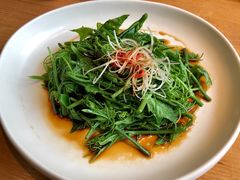 -马仕玖煲·融合菜·酥不腻烤鸭(人大店)