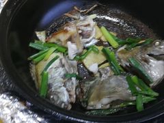 -骑龙海鲜酒家