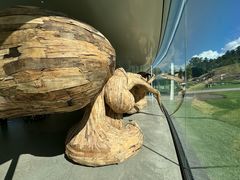 -金泽21世纪美术馆