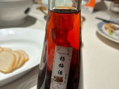 -钱塘花园·宁波菜