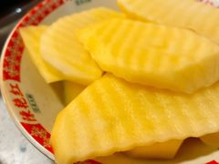 -陈艳红火锅菜·冒菜(簋街店)