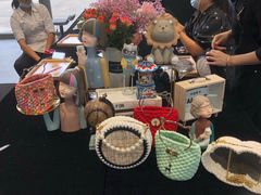 -奔驰上海利星(七宝店)