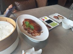 -胤千宴.原胤千烤鸭.升级(瘦西湖店)