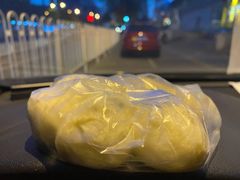 -杭州小笼包(龙翔路店)