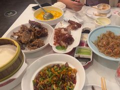 -大鸭梨(天通西苑店)