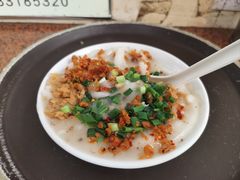 -老西关濑粉(文明路店)