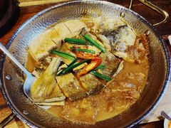 -临家闽南菜(五店市店)