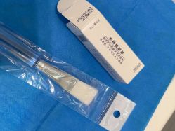 -壹加壹医疗美容·轻医美·美容外科