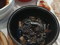 -三品香·江浙菜(松江九谊店)