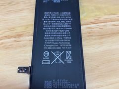 -极客修手机维修·电脑维修·家电维修清洗(城中路店)