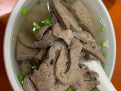 -顺发饮食店(景泰西六巷店)