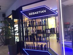 -SEBASTIAN塞巴斯汀