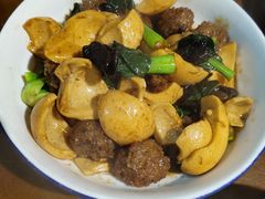 -回家吃饭·地道南昌菜(建德观总店)