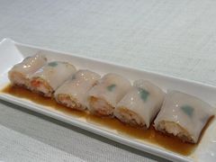 -御宝轩(益丰·外滩源店)