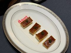 -翠府(翠湖北路店)
