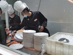 -沱江鱼府(丽江店)