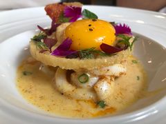 -La Villa French Restaurant