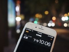 -红帽叔叔包子