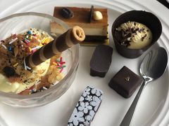 -自助山(合和中心商场店)