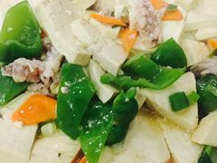 -小叶大馅饺子城