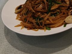 -南山鲜虾面·活鲜小馆·海味大连菜(南山总店)