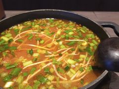 -旺福·贵州酸汤牛肉火锅(陆悦天地店)