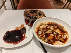 -老吉士(环贸iapm店)