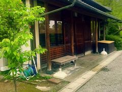 -水前寺成趣园