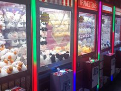 -大玩家(哈尔滨悦荟店)