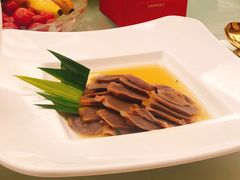 -白金汉爵大酒店(相城店)