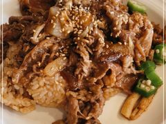 -必胜客(五道口店)