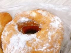 -新丰小吃(中山中路分店)