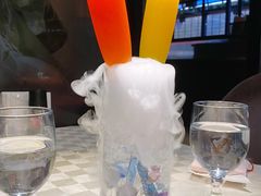 -西堤牛排(南京龙江店)