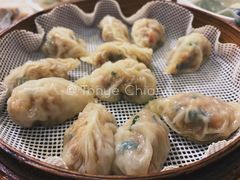 -大叔家福鼎小吃(十全街店)