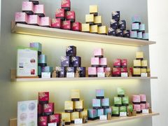 -奈雪的茶(南山大冲一期店)